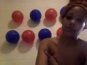 cyberbae2k20 chaturbate