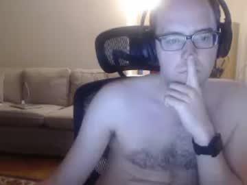 cybercmd1 chaturbate