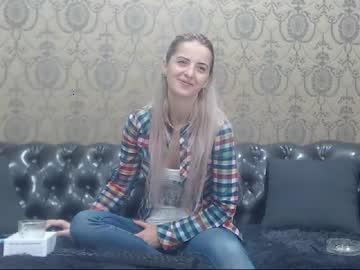 cyn_love chaturbate