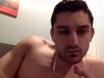 cyrus1856 chaturbate