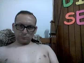 d0nm0squit0 chaturbate