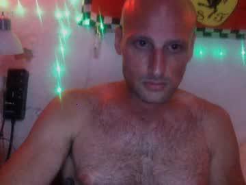 d13zel_d1ck chaturbate