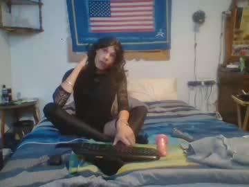 d_billings17 chaturbate