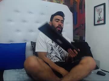 dach_boy chaturbate