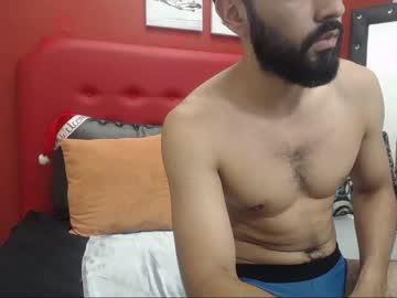 dach_boy chaturbate