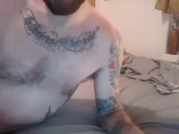 daddineeds2cum chaturbate