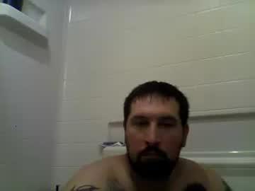 daddy28569th chaturbate