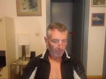 daddy_4_you chaturbate