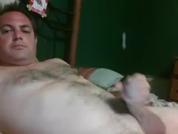 daddy_cock1212 chaturbate