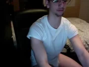 daddymarshmallow chaturbate