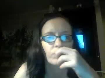 daddyprincess69 chaturbate