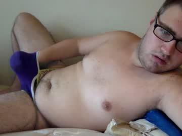 daddysboi20 chaturbate