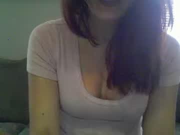 daddysgirl317 chaturbate