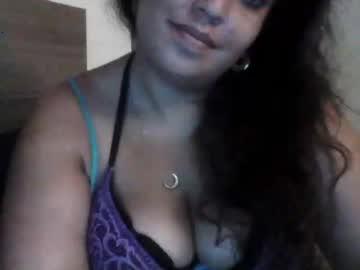 daddysgirl562222 chaturbate