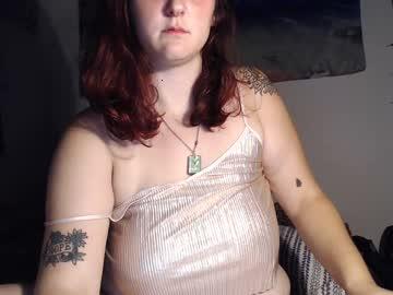 daddysjewel25 chaturbate