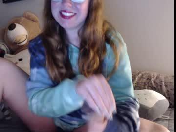 daddysprincess1999 chaturbate