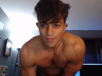 daddyy_d chaturbate