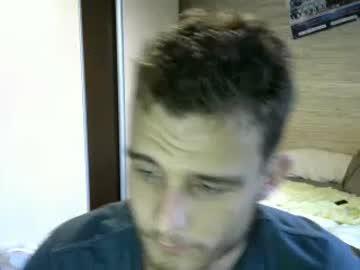 daemonkoko12 chaturbate