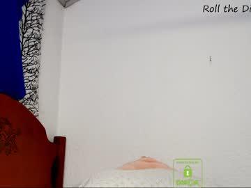 dafne_cute chaturbate