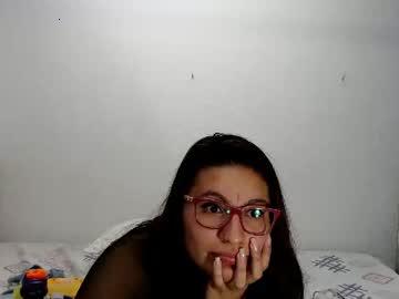 dafne_cute chaturbate