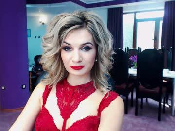 dahliadiamonds chaturbate