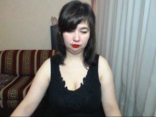 DaisyCute bongacams