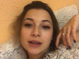 DaisyHott bongacams