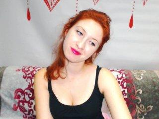 DaisySexy bongacams