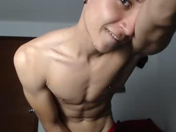 daiiner_ky chaturbate