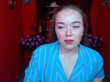 daina_berls chaturbate