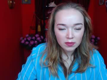 daina_berls chaturbate