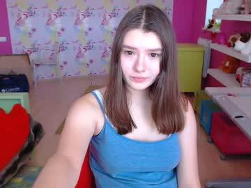 daisy_0130 chaturbate