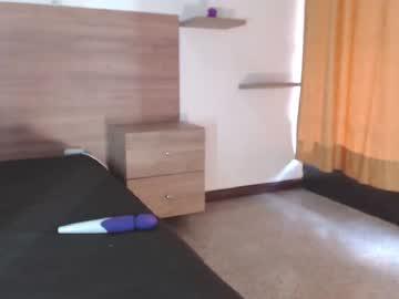 daisy_smiith chaturbate