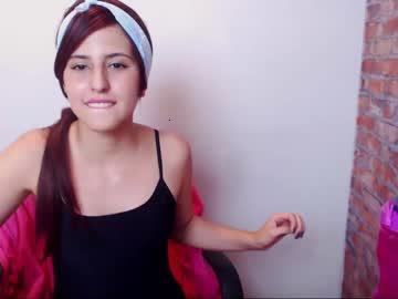 daisy_walsh chaturbate