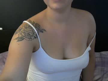 daisybuchannanxoxo chaturbate