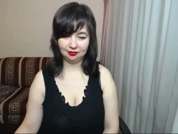 daisycute4u chaturbate