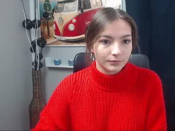 daisydannis chaturbate