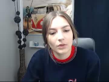 daisydannis chaturbate