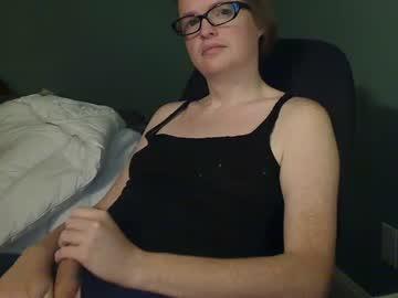 daisydyke chaturbate