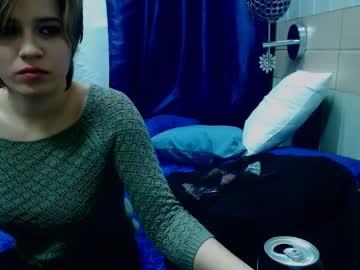 daisykox chaturbate