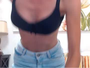 daisykyra chaturbate