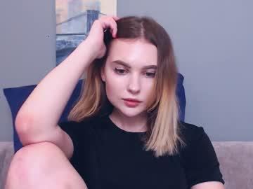 daisymarlow chaturbate