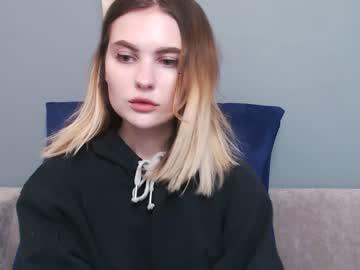 daisymarlow chaturbate