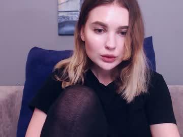 daisymarlow chaturbate