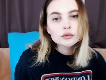 daisymarlow chaturbate