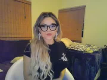 daisymayy11 chaturbate