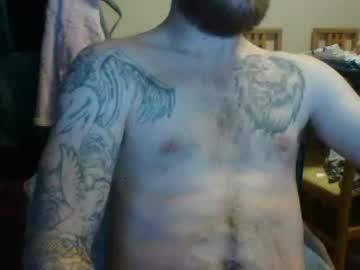 daisyndave chaturbate