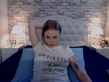 daisyocean chaturbate