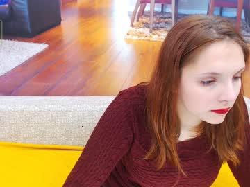 daizycutie chaturbate