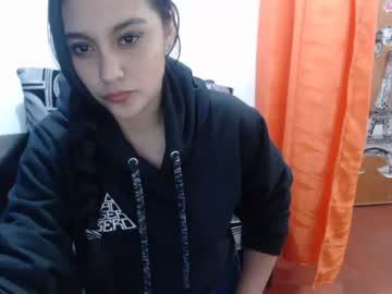 dakota_sexy chaturbate